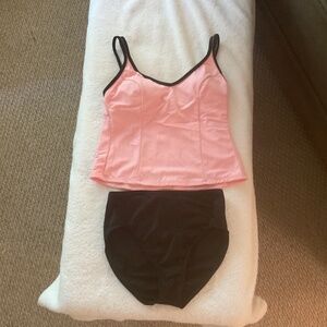 Miraclesuit Tankini